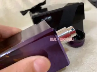 現貨 全新Jo malone限量2019紫羅蘭與琥珀精萃Violet&Amber Absolu-100ml/另售玫瑰與白麝香精萃