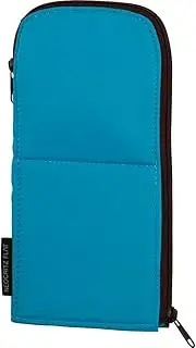 Kokuyo Pencase Neo Critz Flat