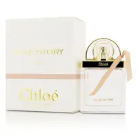 在飛比找樂天市場購物網優惠-蔻依 Chloe - Love Story愛情故事 晨曦淡香