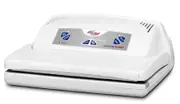 Orved Vacuum Sealer Domestic