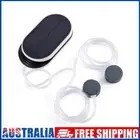 # Solar Air Pump Portable Solar Pond Pump Oxygen Aerator for Fish Tanks Aquarium