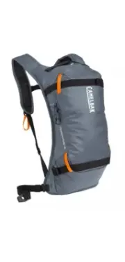 CamelBak Powderhound 12 Snow Hydration Pack