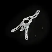 Happymodel 2024 Mobula6 ECO Spare Part Canopy Camera Mount Cover for RC Drone FPV Racing