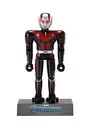HEROES Avengers Ant-Man about 100mm die cast & ABS-painted action figure