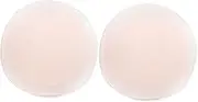 ERINGOGO Silicone Lash Extension Pads Lash Lift Trays Small Lash Lift Pads for Eyelash Grafting Beauty Tools