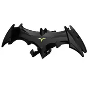 Mount Creative Bat Car Vent Phone Holder Mount Universal Gravity Automatic Locking