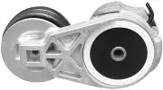 Drive Belt Tensioner Assembly Dayco For 2008-2011 International ProStar 12.5L