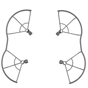 For DJI Mavic 3 Pro Drones Anti-collision Propeller Guard Set Accessories