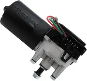 Windscreen Wiper Blade Motor Front Windscreen Windshield Wiper Motor 99488730 9945855 for Dodge for Ram 4000 Wiper Motors