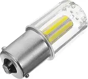 Led Bulbs 1156 Led Bulb Set Daytime Running Lights Brake Light Turn Signal High Brightness Easy Install