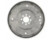 For 2001-2003 Chevrolet Silverado 1500 HD Flex Plate 24652GKMC 2002