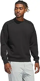 [adidas] Men's Beyond Modal