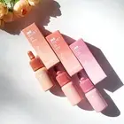 PERIPERA Ink The Velvet Nude (Lip Tint)