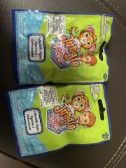 Jungle in My Pocket Blind Bag - Set Of Two