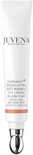 Juvena Juvenance Epigen Lifting Anti-Wrinkle Eye Cream & Lash Care 15ml