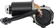 Transfer Case Shift Motor Compatible with 1998-2002 Ford