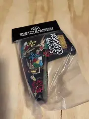 Scotty Cameron 2025 Aloha Shave Ice Headcover ✅✅✅ IN HAND