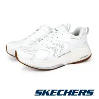 在飛比找蝦皮商城優惠-【SKECHERS】女 健走系列 GO WALK DISTA