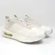 NIKE W AIR MAX INTRLK LITE 女生款 休閒鞋 DX3705002 運動鞋 氣墊鞋