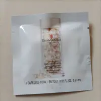 在飛比找蝦皮購物優惠-Elizabeth Arden 伊麗莎白雅頓 HA白金澎潤保