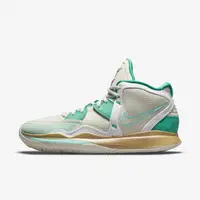 在飛比找PChome24h購物優惠-Nike Kyrie Infinity EP [DC9134