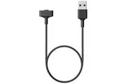 FITBIT IONIC CHARGING CABLE