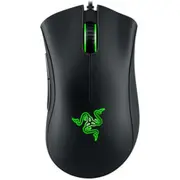 Razer Deathadder Essential Gaming Mouse [RZ01-03850100-R3M1]