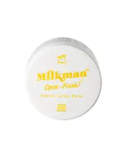 Beard Candy Balm - Coco Fresh 60mL