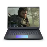 Alienware Area51 15.6" QHD+ 240Hz Gaming Laptop (Intel Core Ultra 9)[GeForce RTX 5080]