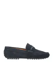 [ANDREA NOBILE] ANDREA NOBILE Loafers - Item 17580874