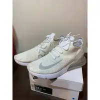 在飛比找蝦皮購物優惠-Nike air max 270 flyknit