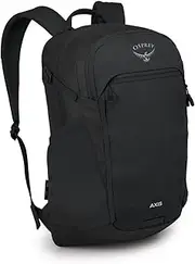 [Osprey] Axis Laptop Backpack