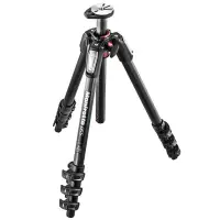 在飛比找蝦皮商城優惠-Manfrotto MT055CXPRO4 碳纖三腳架 [相