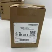 Allen-Bradley 22A-D1P4N104 PowerFlex4 AC Drive NEW Sealed AB 22AD1P4N104