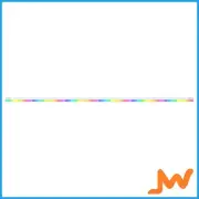 Cooler Master ARGB LED Strip 400mmL White