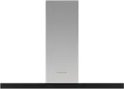 Fisher & Paykel 120cm Series 7 Box Chimney Wall Rangehood