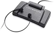 Olympus AS-9000 Transcription Kit