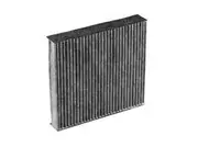 Ryco Cabin Air Filter - RCA298C
