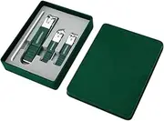 4 In 1 Nail Scissors Set Manicure Beauty Tools Household High End Special Nail Clippers for Womens And Mens