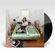 What A Relief (Vinyl)