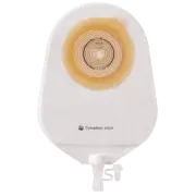 Coloplast Assura® Pediatric 1-Piece Urostomy Pouch