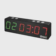 [Xpeed] Xpeed - Magnetic Gym Timer