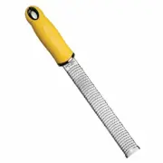 Microplane: Premium Citrus Zester/Grater - (Assorted Colours)