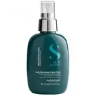 ALFAPARF SEMI DI LINO REPARATIVE ANTI BREAKAGE DAILY FLUID 125 ML DAMAGED HAIR