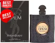 Yves Saint Laurent Eau De Perfume for Women, 90Ml