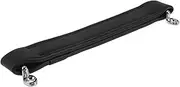 VINTORKY Soft Speaker Handle For Secure Attachment Guitar Amplifiers Carrier Handle Replacement Cabinet Speaker Strap Handle Speaker Grip Handle Strap For Easy Carrying