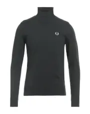 [FRED PERRY] FRED PERRY Turtlenecks - Item 14520866