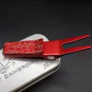 SCOTTY CAMERON JAPAN DOG PIVOT TOOL