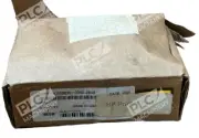 HP 0950-2848 Power Supply Voltage Converter PC Board Mount