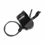 Shimano shift lever SL-R3000 left lever only 2S ESLR3000LB SORA